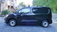 /album/fotogalerij-opel-combo-1-5cdti-131pk-euro-6d-bj-2023-35000-km-12m-garantie/p1230805-auto-autohandel-limburg-genk-hasselt-houthalen-garage-dynomina-www-dynomina-be-nieuw-auto-te-koop-garage-dynomina-tulpenstraat-156-3530-houthalen-limburg-genk-hasselt-4-jpg/